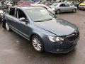 Kuva2: Skoda Superb 15-