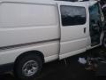 Kuva2: TOYOTA HIACE V 2.5 D-4D 4WD