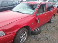 Volvo S70 2.4 Bensa