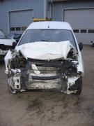 Citroen Jumpy 2.0 HDI 69kW