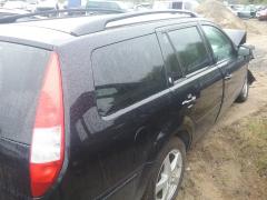 Ford Mondeo III StW 2.0 16V