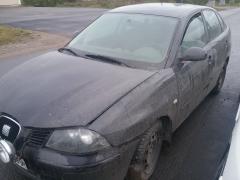 Seat Cordoba 1.9 TDI