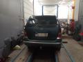 Kuva 2: Mercedes-Benz ML 270 CDI -01 2001