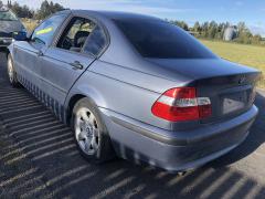 BMW E46 316i 1.8 sed. -04