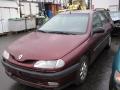 Kuva2: Renault Laguna 2.0i STW