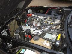 Saab 900