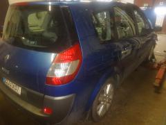 Renault Scnic