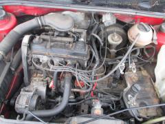 Volkswagen Golf III