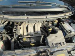 Chrysler Voyager Grand