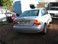 Kuva2: Ford Focus Ghia 1,8 TD