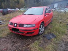 Seat Leon 99-05