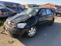 Toyota Corolla 1.4 HB 5-ov. -06