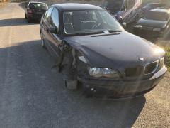 BMW E46 316 sed. -05