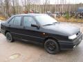 Kuva 2: Seat Toledo 1.8i 1994