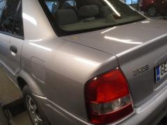 Mazda 323
