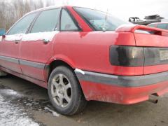 Audi 80 1.8i sedan