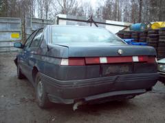 Alfa Romeo 164
