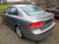 Saab 9-3 ver 2 03-07