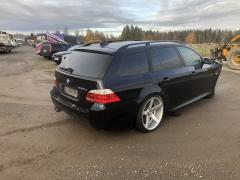 BMW E61 535 DSL Farm. -04