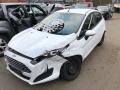 Kuva 2: Ford Fiesta 2014