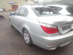 BMW 5-sarja E60/61