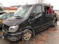 Kuva2: Mercedes-Benz sprinter (w906) 06-