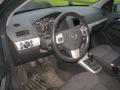 Kuva 2: Opel Astra H 1.9dtci OPC line 2008