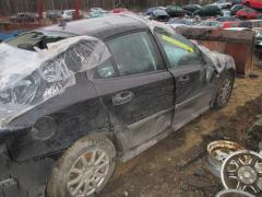 Saab 9-3 ver 2 03-07