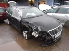 VW Passat 3C5 5D Variant 1.4TSI DSG Comfortline