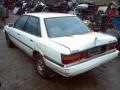 Kuva 2: Toyota Camry 1990