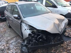 Skoda Fabia 15->>