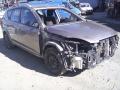 Kuva 2: Kia Ceed 1.6 CRDi SW (ED) 1.6 CRDi 11 farmari -08  2008