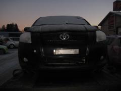 Toyota Auris 1.6 HB -07