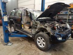 Toyota Landcruiser 3.0D4D AUT-5-KDJ120L -06