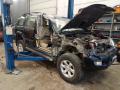 Kuva2: Toyota Landcruiser 3.0D4D AUT-5-KDJ120L -06