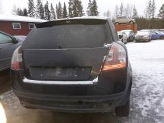 Fiat Stilo