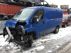 Fiat Ducato 07->>