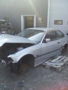 BMW 328 Coupe E36 -95