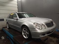 Mercedes-Benz E 220T CDI (w211) -04