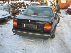 Saab 9000