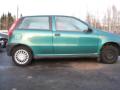 Kuva2: Fiat Punto 55