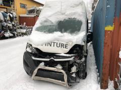 Citroen Jumper 07->>
