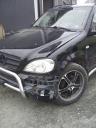 Mercedes-Benz ML 430 -99