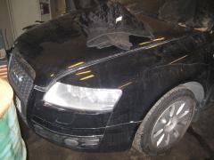 Audi A6 2.0tdi autom