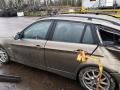 Kuva 2: BMW 318i E91 2006