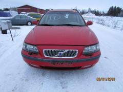 Volvo V70 II 2.4D -03