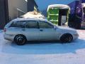 Kuva 2: Volvo v40 1.8-VW14K2/256 2003