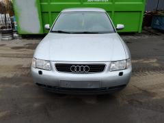 Audi A3 	1.6i / AEH