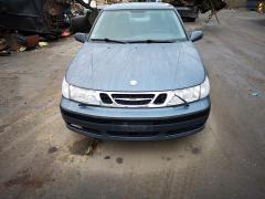 Saab 9-5