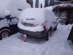 Kia Sorento 2.5CRDi 4x4 -07